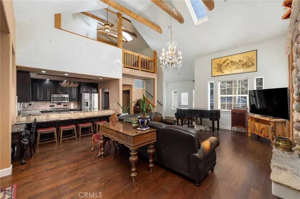 Additional image 15 of 53875 Dogwood Creek Dr, Bass Lake, CA 93604