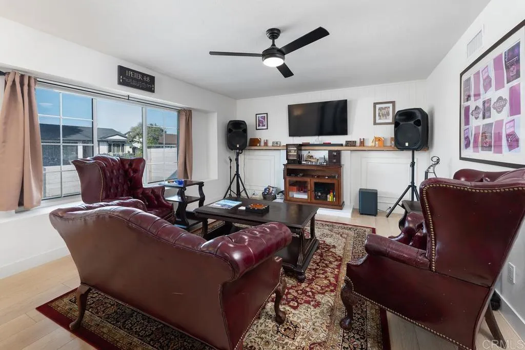 Additional image 6 of 1539 Reklow Drive, San Diego, CA 92154