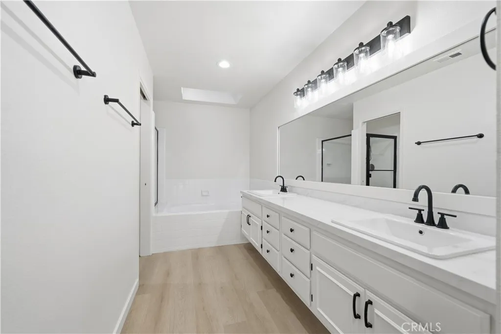 Additional image 84 of 29104 Vista Valley Dr, Vista, CA 92084