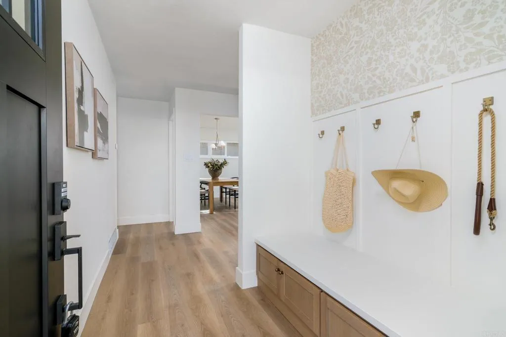 Additional image 32 of 2728 Russmar Dr, San Diego, CA 92123