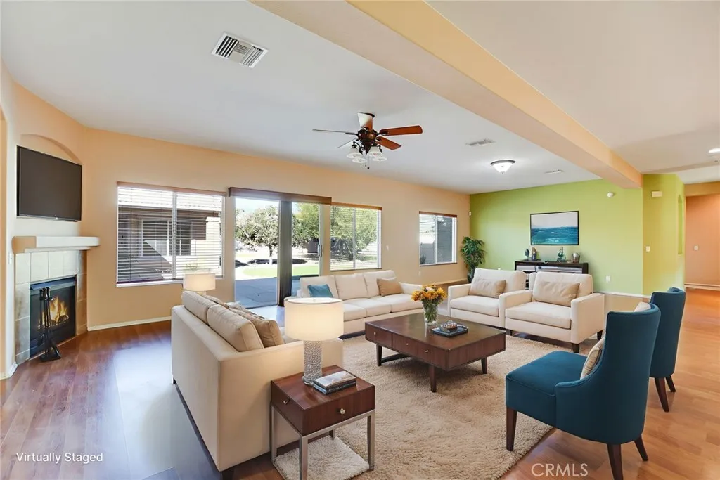 Additional image 17 of 1075 Charles Street, Banning, CA 92220