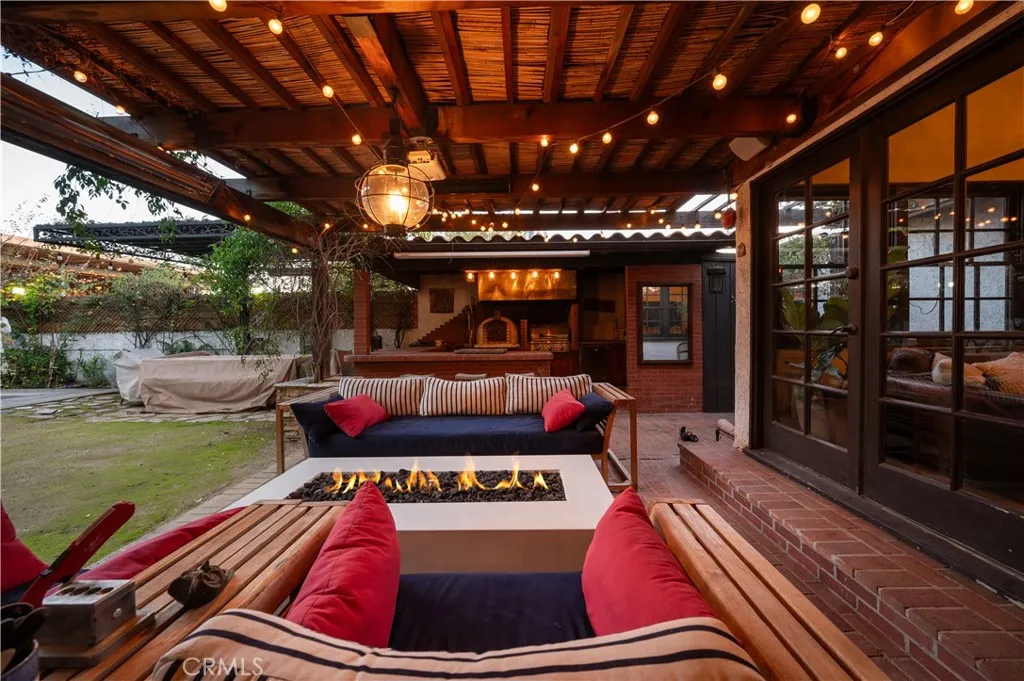 Additional image 48 of 5526 Fulton Avenue, Sherman Oaks, CA 91401