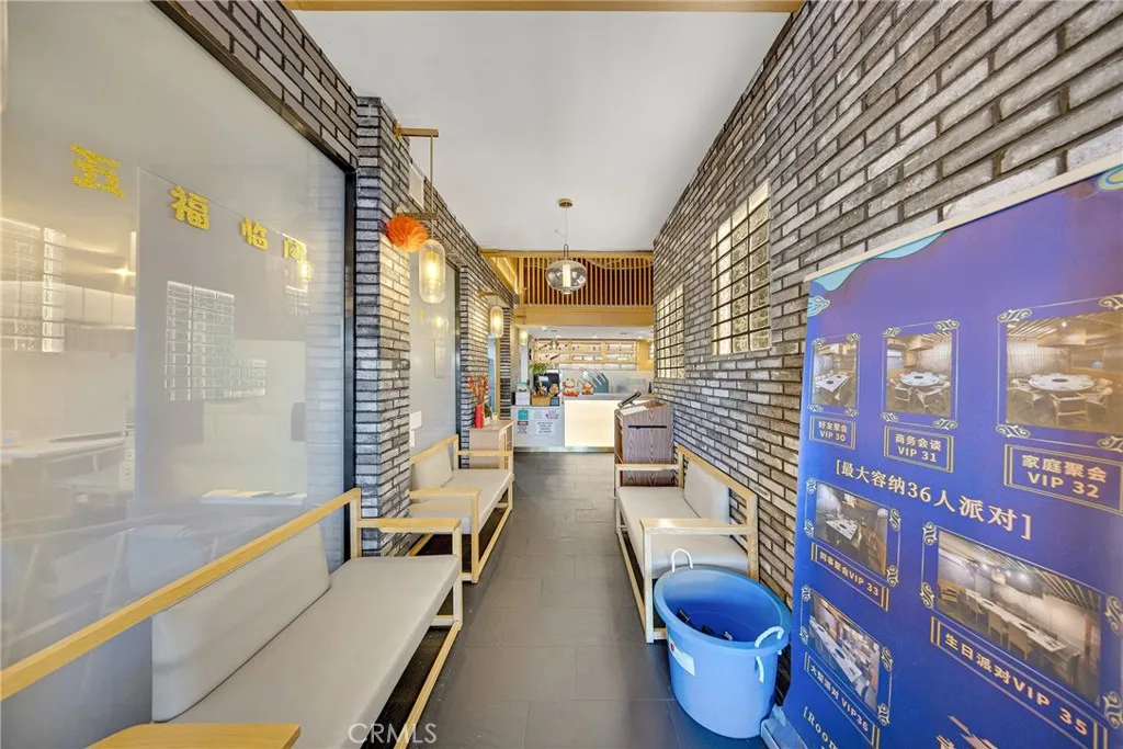 Additional image 5 of 8752 Valley Boulevard, Rosemead, CA 91770