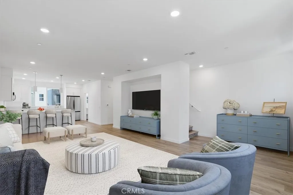 Additional image 13 of 27323 Seven Oaks Lane, Valencia, CA 91381