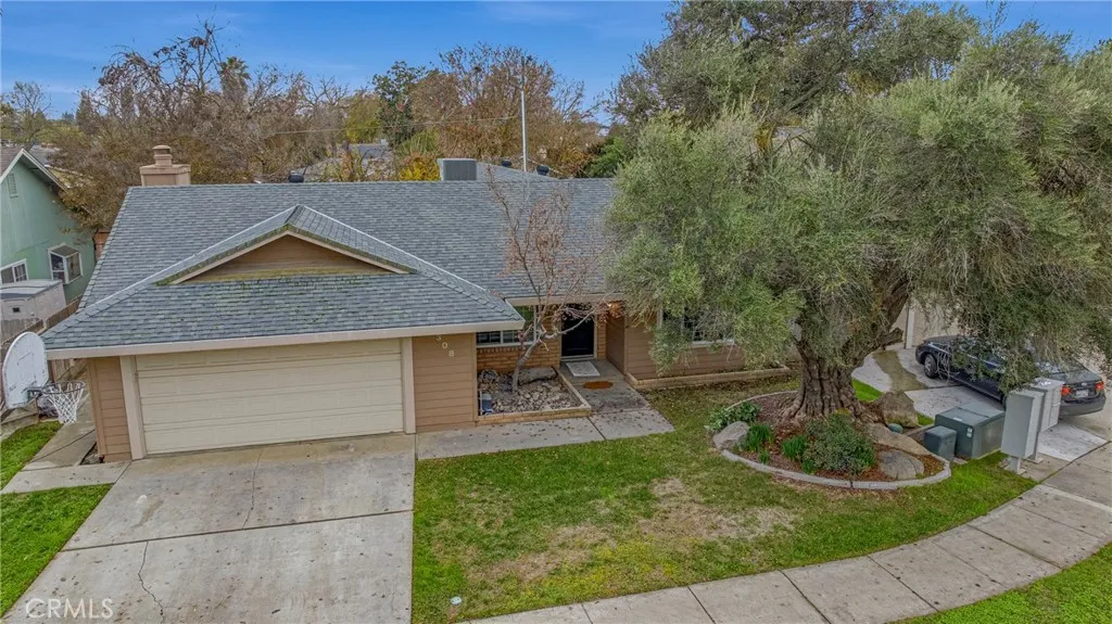 Additional image 7 of 3308 Shamrock Pl, Merced, CA 95340