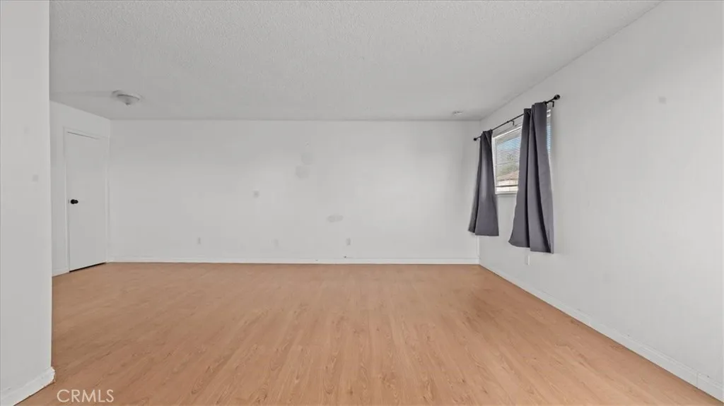 Additional image 13 of 3451 Rainbow Lane, Highland, CA 92346