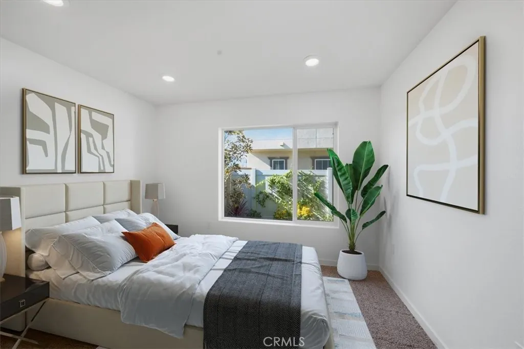 Additional image 60 of 2520 Iconic Street, South El Monte, CA 91733