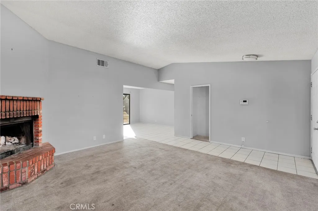 Additional image 27 of 15807 Sitting Bull St, Victorville, CA 92395