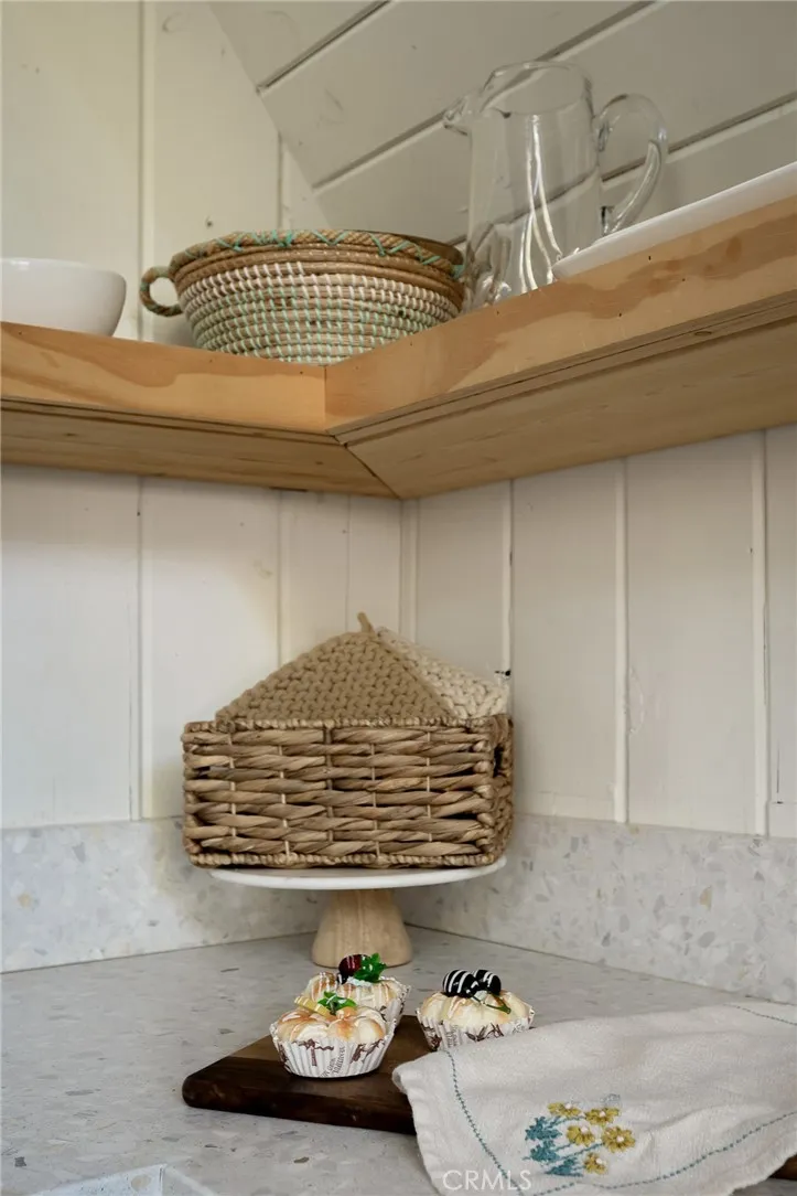 Additional image 74 of 987 Tirol Lane, Lake Arrowhead, CA 92352