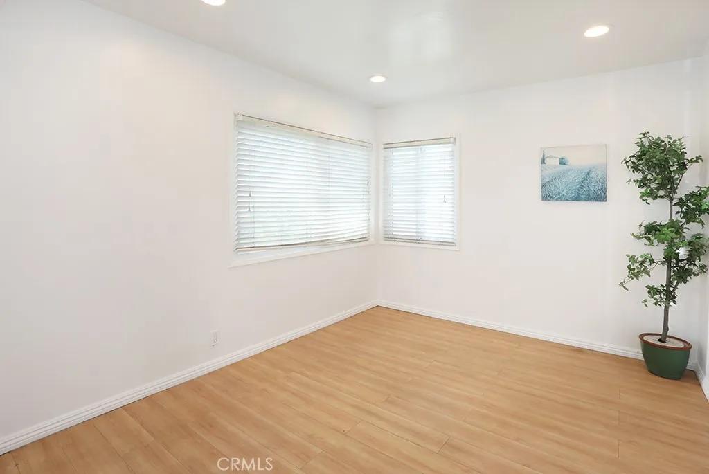 Additional image 22 of 13392 Lucille St, Garden Grove, CA 92844