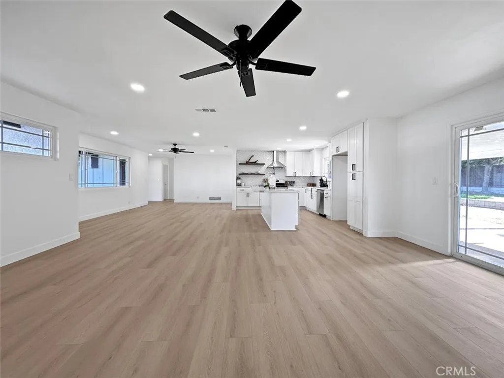 Additional image 9 of 30143 Merrell Ave, Nuevo, CA 92567