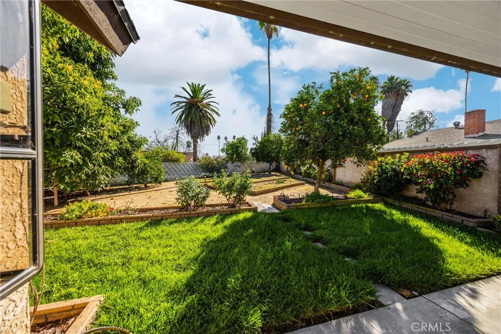 Additional image 52 of 11196 Rogers Street, Riverside, CA 92505