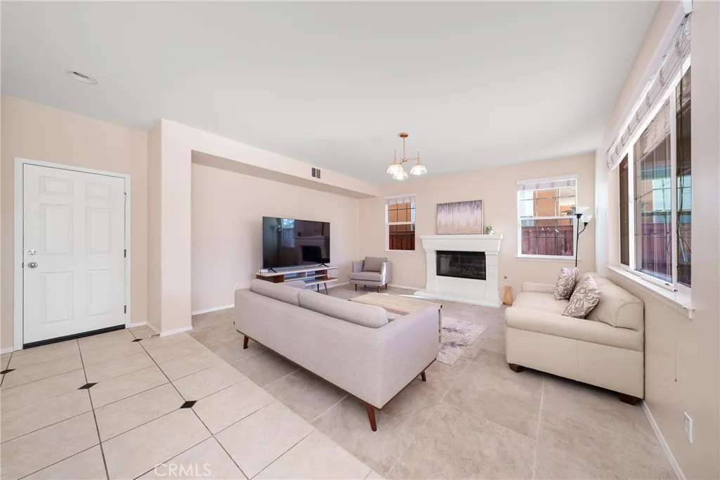 Additional image 46 of 45339 Tiburcio Dr, Temecula, CA 92592