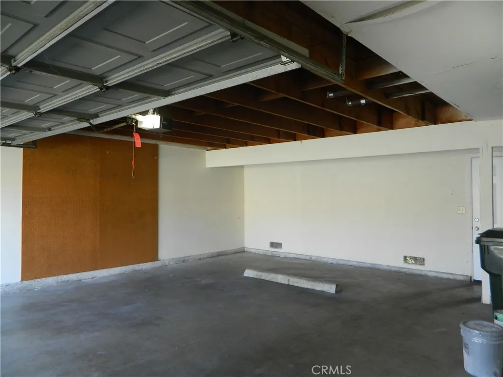 Additional image 46 of 888 Via Maria, Upland, CA 91784