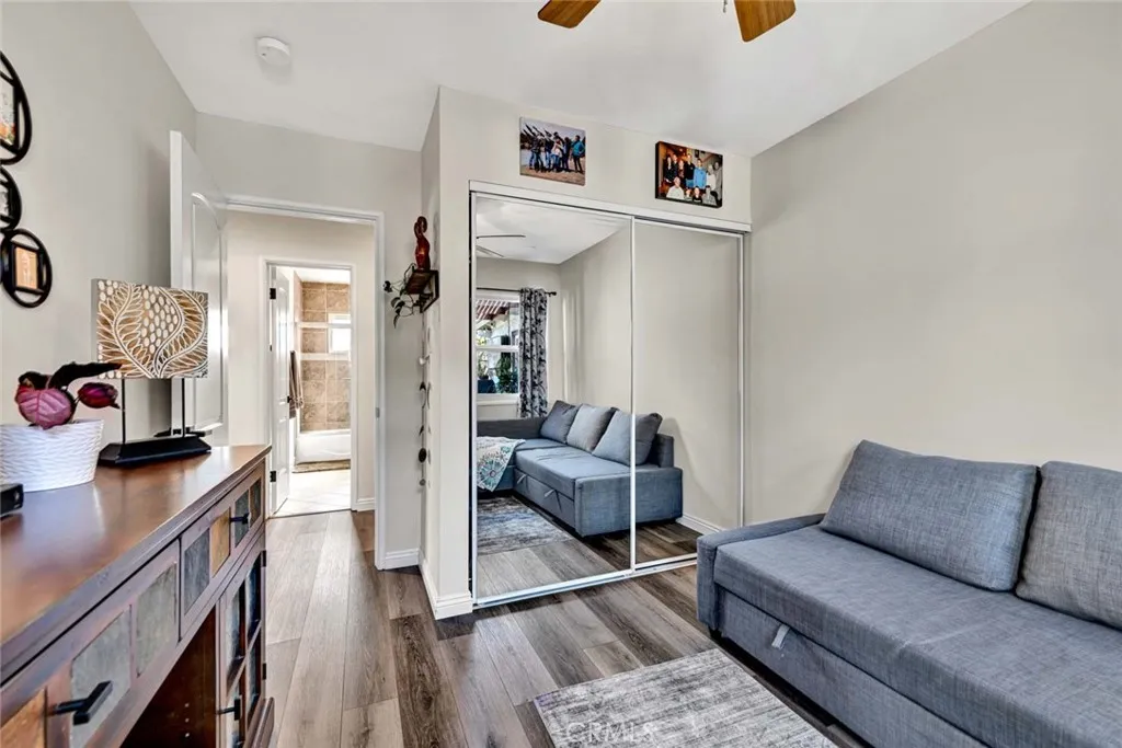 Additional image 30 of 8021 Sterling Dr, Huntington Beach, CA 92646