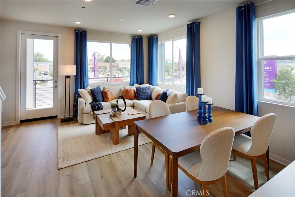 Additional image 13 of 9529 Hannah Way, Riverside, CA 92503