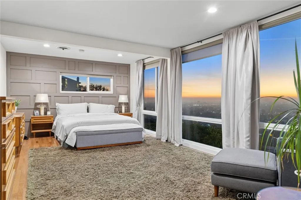 Additional image 45 of 12276 Circula Panorama, North Tustin, CA 92705