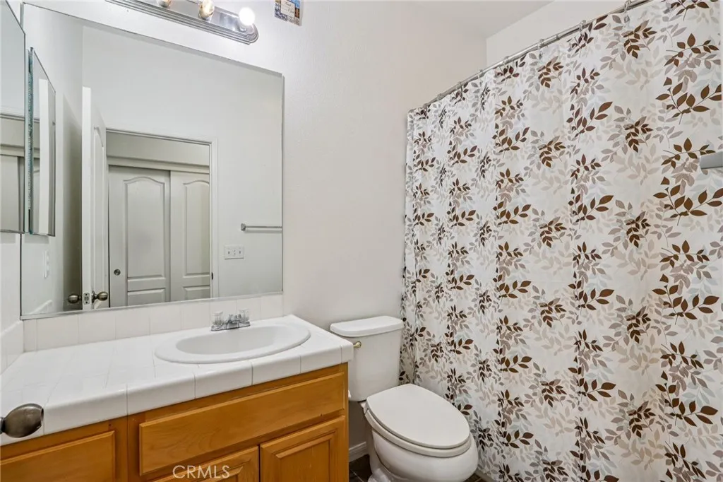 Additional image 15 of 124 Shoal Reef Avenue, San Jacinto, CA 92583