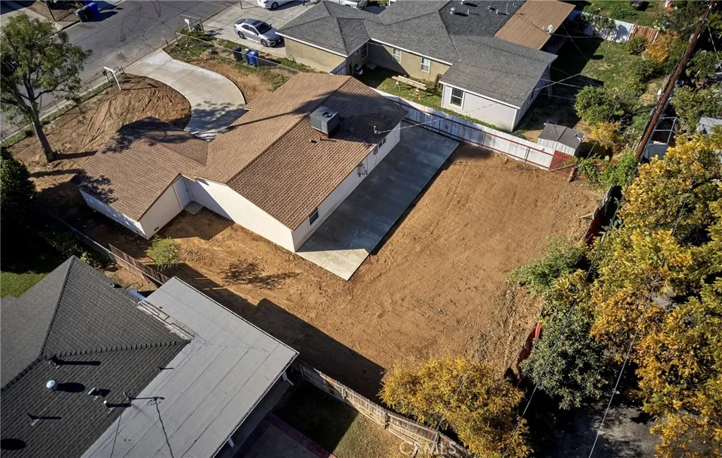 Additional image 73 of 6001 De La Vista, Jurupa Valley, CA 92509