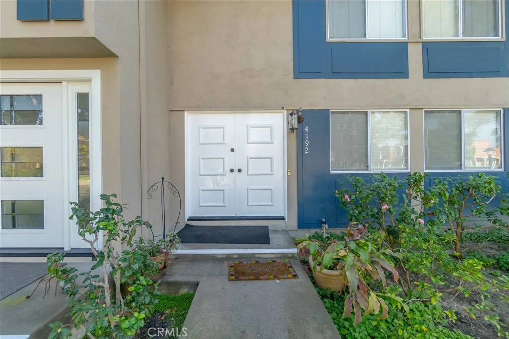 Additional image 5 of 4192 Larwin Ave, Cypress, CA 90630