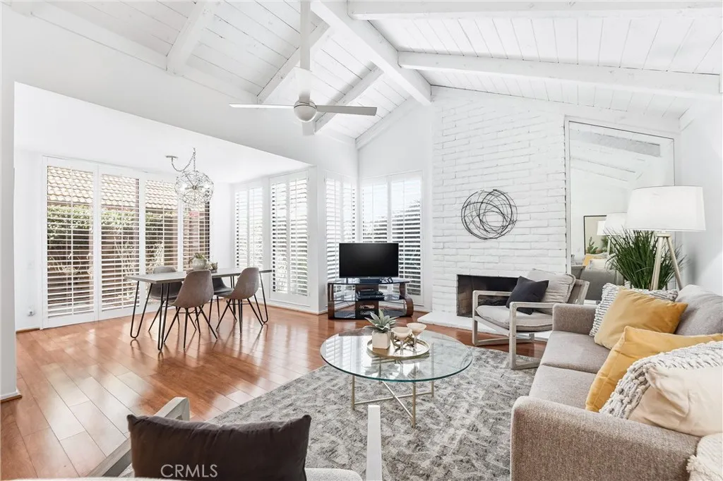 Additional image 64 of 2367 S Gene Autry Trl Unit B, Palm Springs, CA 92264