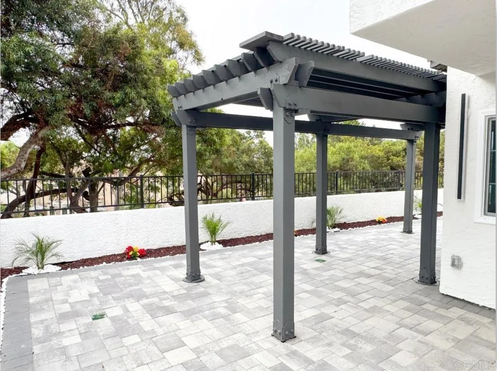 Additional image 97 of 2030 San Remo Drive, Oceanside, CA 92056