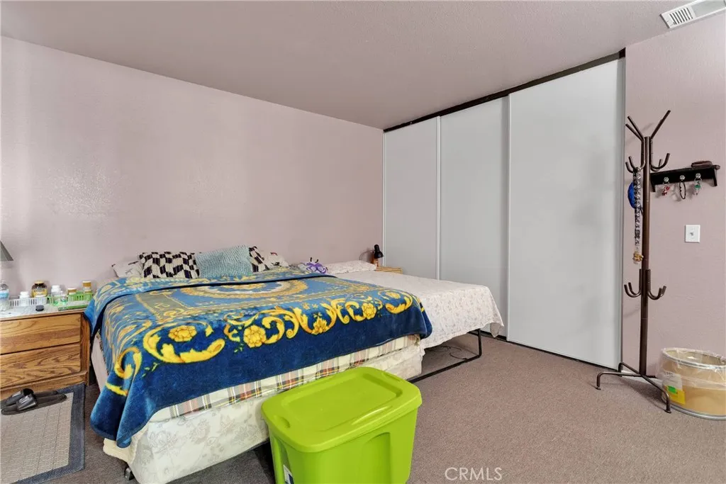 Additional image 42 of 14753 Kimberly Street, Adelanto, CA 92301