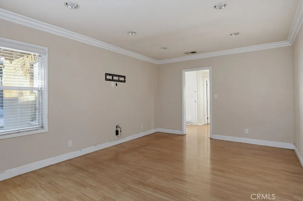 Additional image 96 of 12014 Hebe Ave, Norwalk, CA 90650