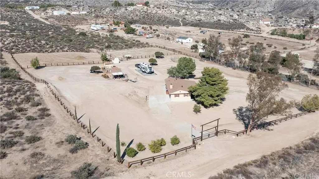 Additional image 81 of 42343 Witten Drive, Aguanga, CA 92536