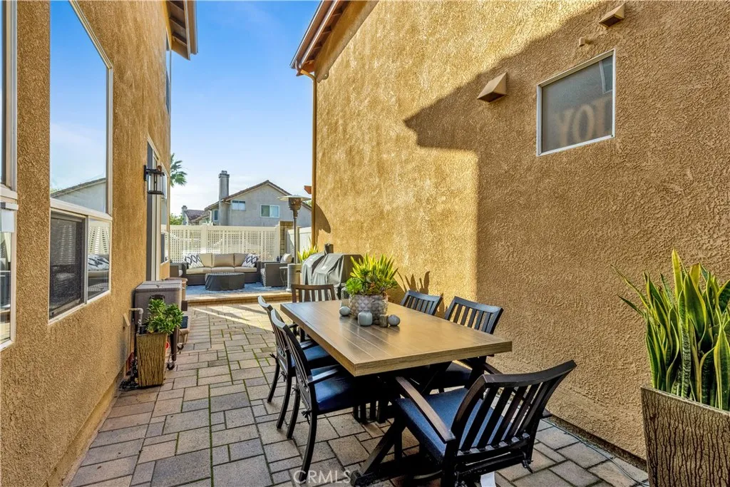 Additional image 4 of 24428 Sunshine Dr, Laguna Niguel, CA 92677