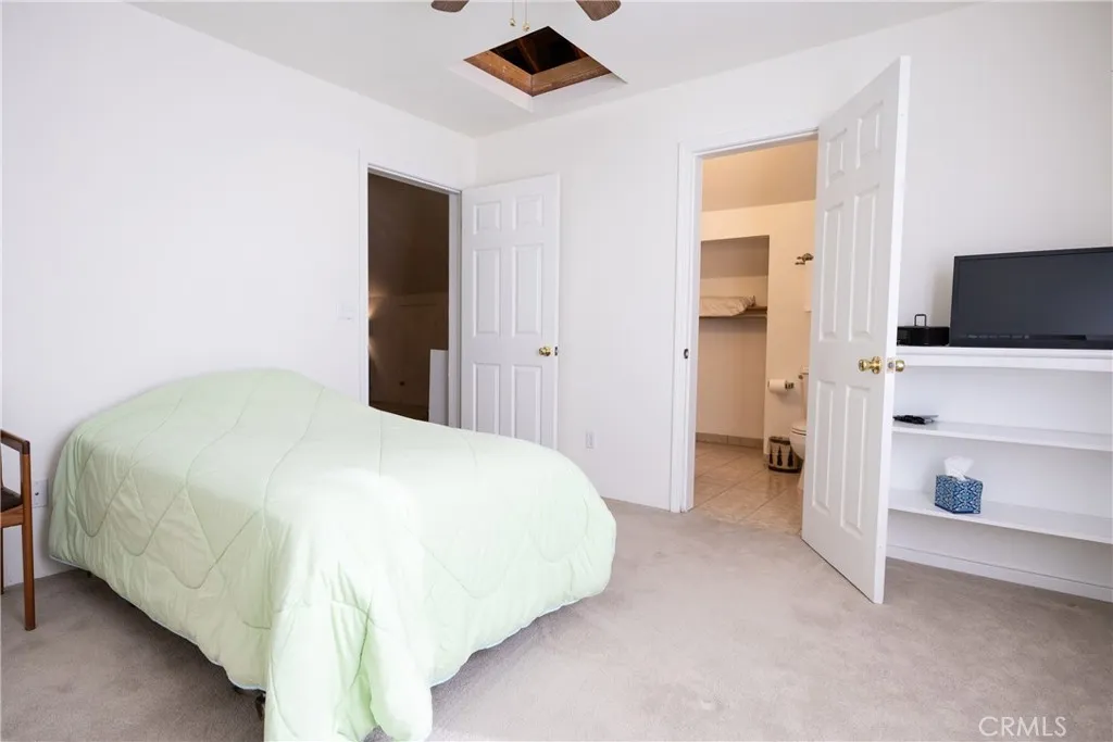 Additional image 47 of 7501 Yosemite Park Way, Yosemite, CA 95389