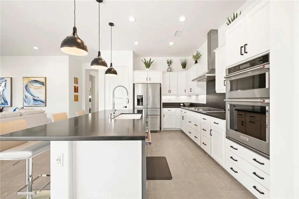 Additional image 20 of 11 Chablis, Rancho Mirage, CA 92270