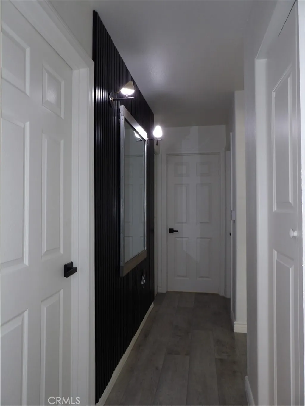 Additional image 12 of 52426 Shady Lane, Coachella, CA 92236