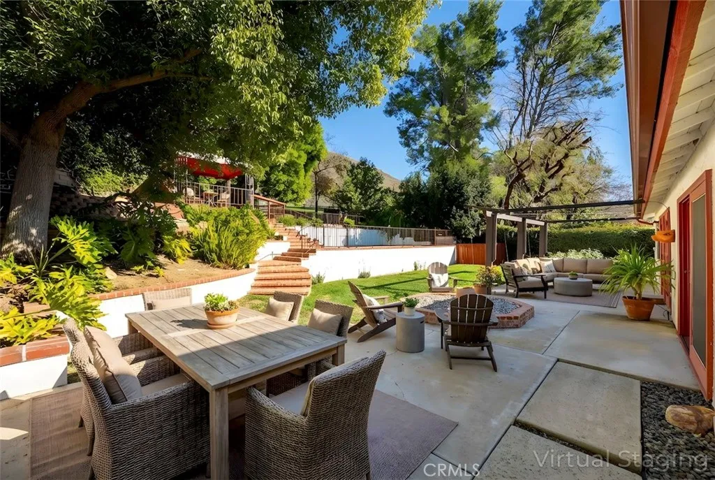 Additional image 63 of 6553 Smoke Tree Avenue, Oak Park, CA 91377