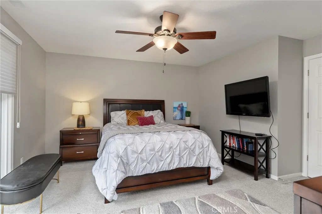 Additional image 61 of 354 Silver Lake Dr, Chico, CA 95973