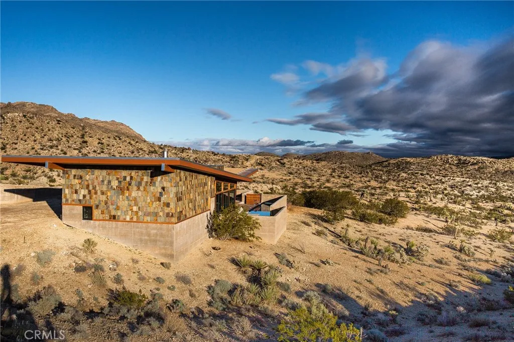 Additional image 77 of 4981 Bonmar Road, Yucca Valley, CA 92284