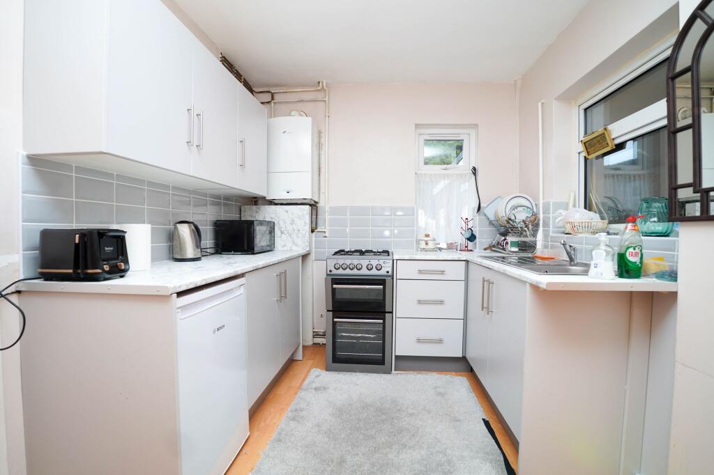 Additional image 6 of Oakwood Road, Sparkhill, B11