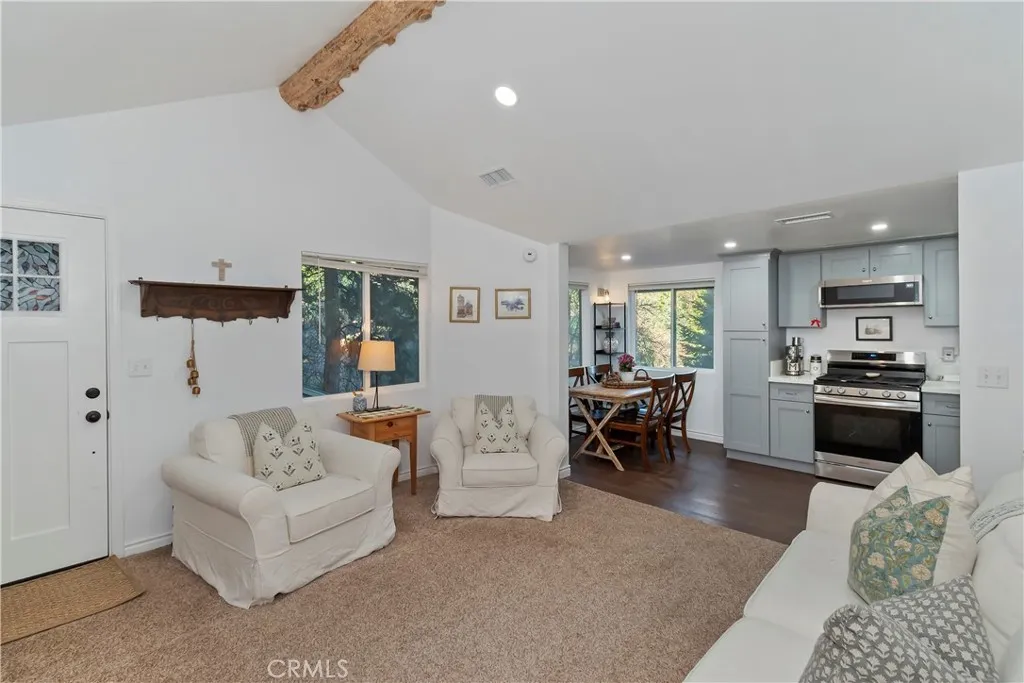 Additional image 38 of 687 Spring Dr., Cedarpines Park, CA 92322