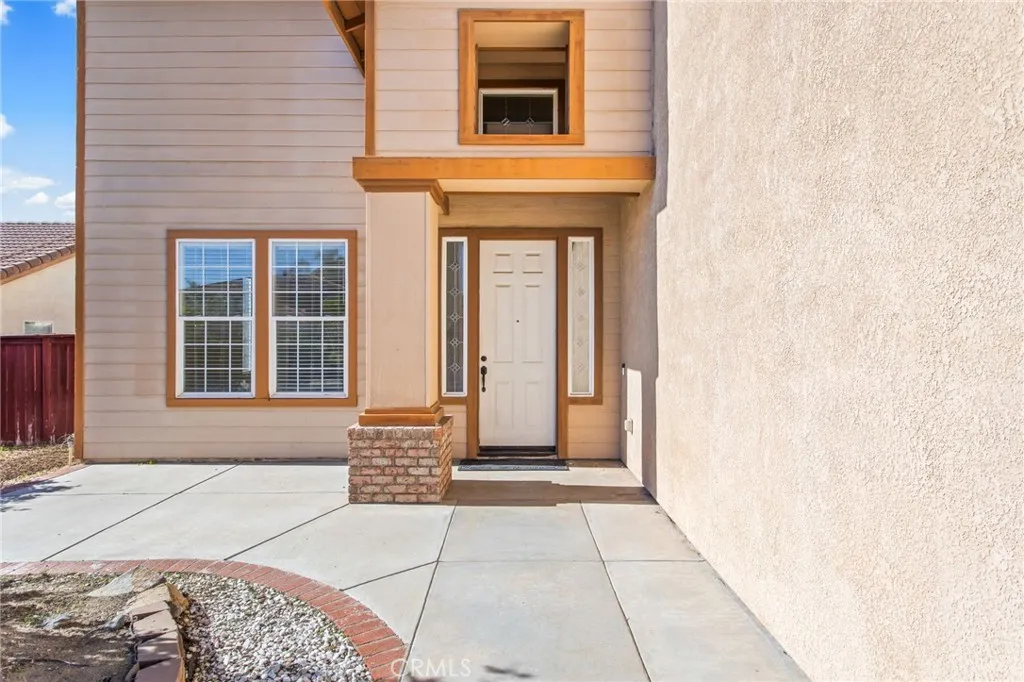 Additional image 6 of 28536 Mission Drive, Menifee, CA 92584