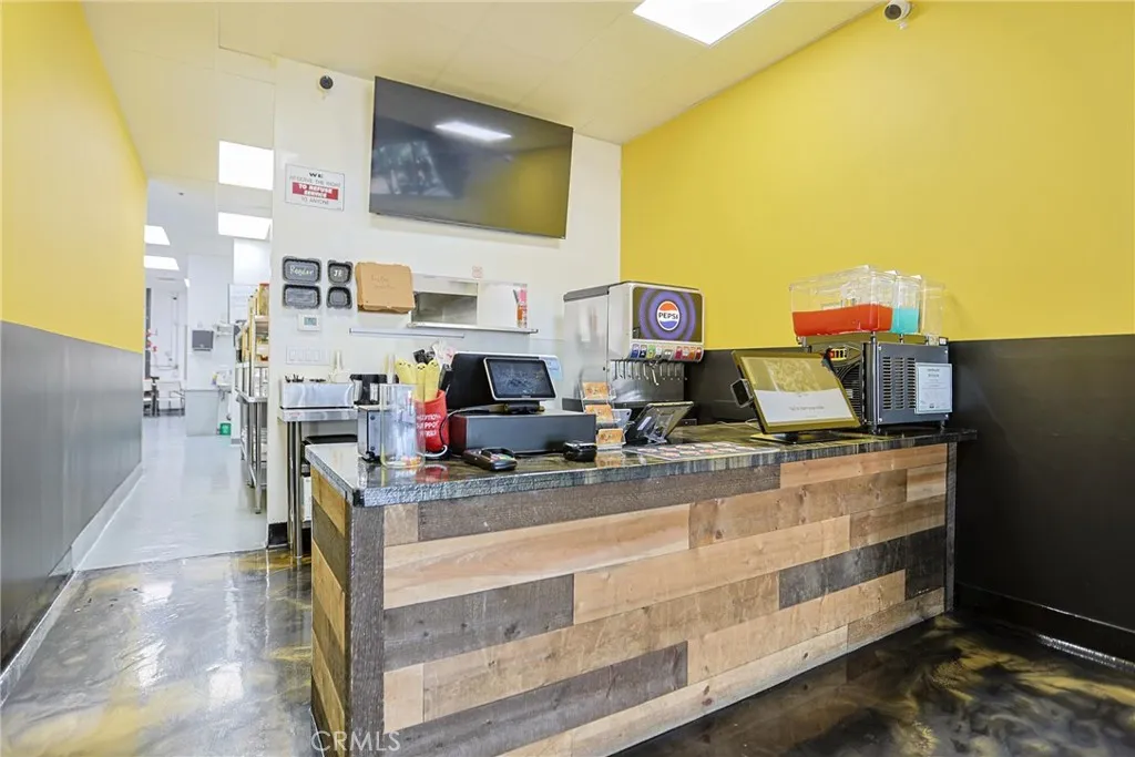 Additional image 30 of 13473 Telegraph Road Unit D, Whittier, CA 90605