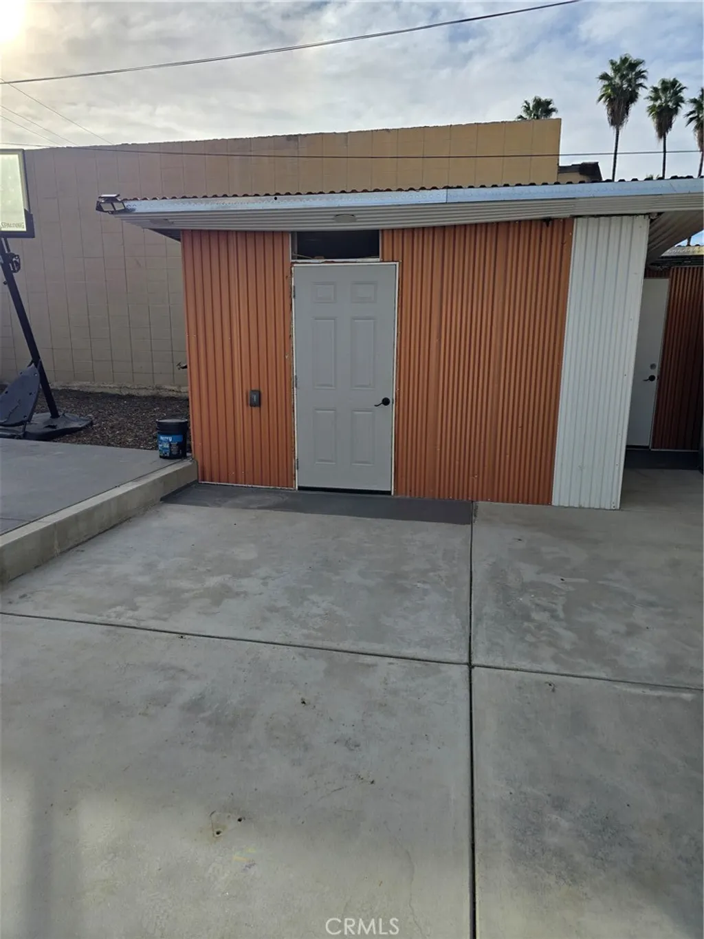 Additional image 12 of 12049 California St, Yucaipa, CA 92399