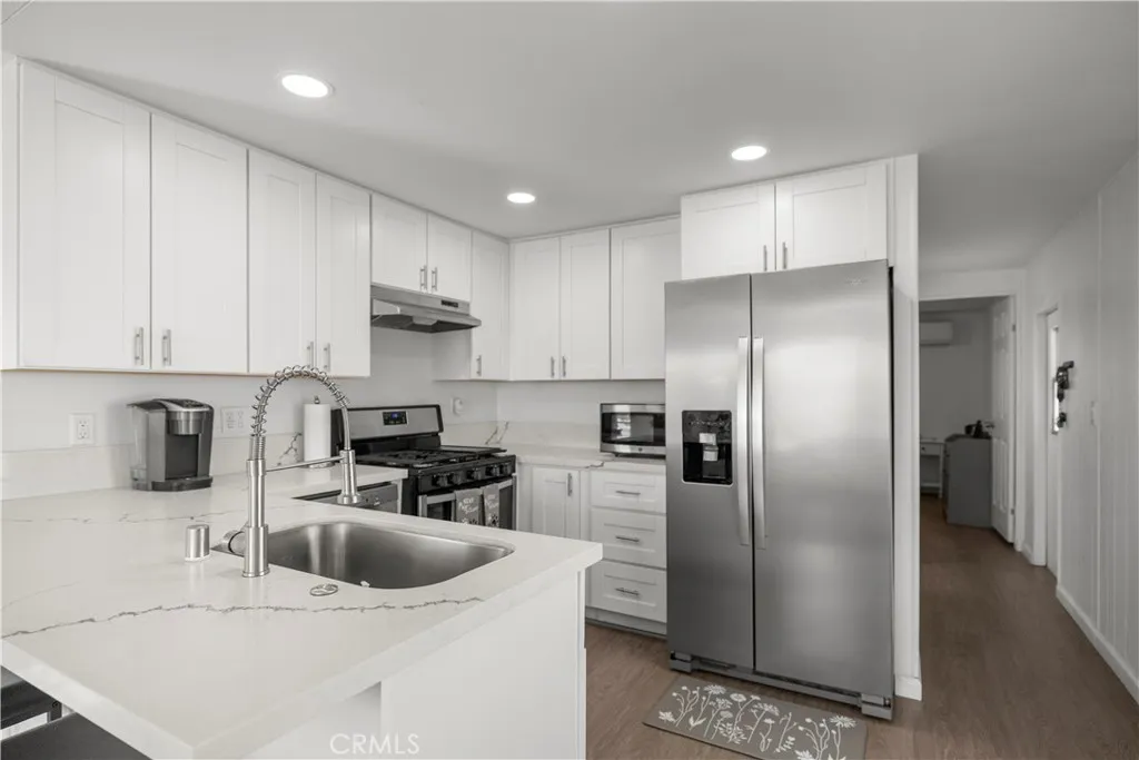 Additional image 32 of 27150 Shadel Road, Menifee, CA 92586