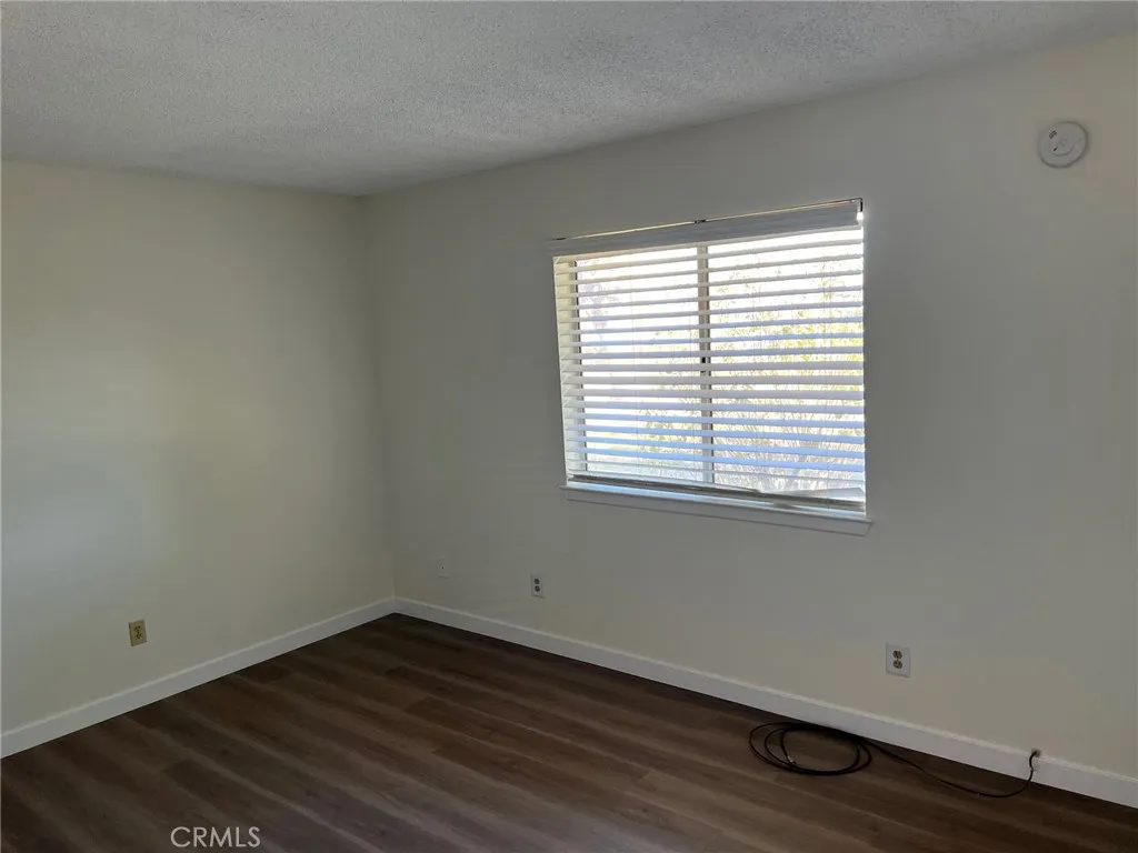 Additional image 54 of 10643 Redwood Ave, Hesperia, CA 92345
