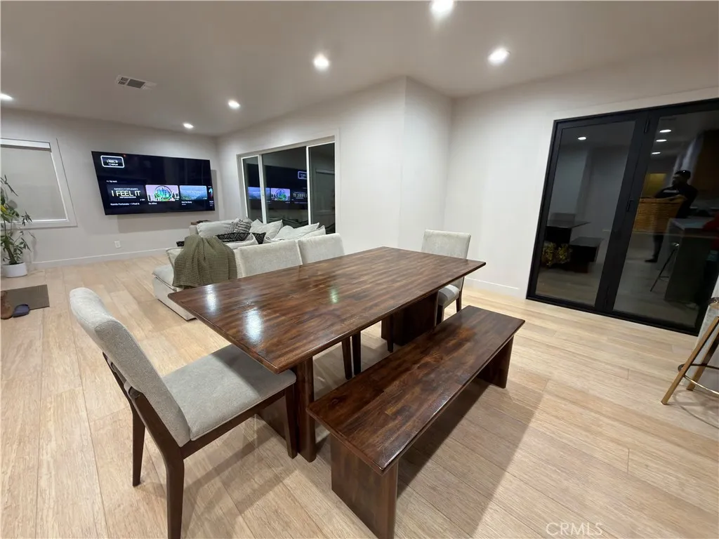 Additional image 27 of 11733 Sunglow St, Santa Fe Springs, CA 90670