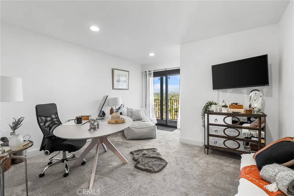 Additional image 94 of 12348 Circula Panorama, North Tustin, CA 92705