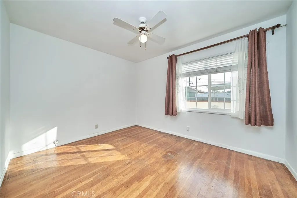 Additional image 53 of 4318 Maybank Ave, Lakewood, CA 90712