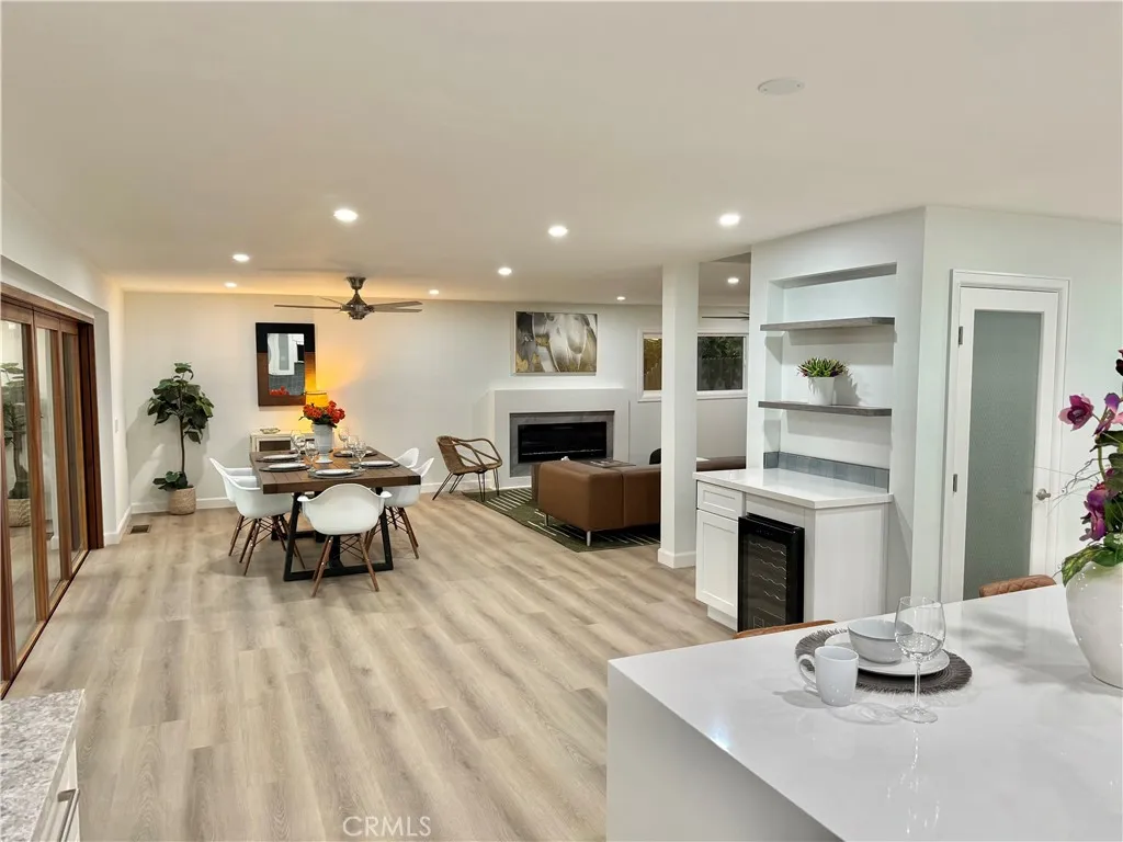 Additional image 29 of 26925 Calle Dolores, Dana Point, CA 92624