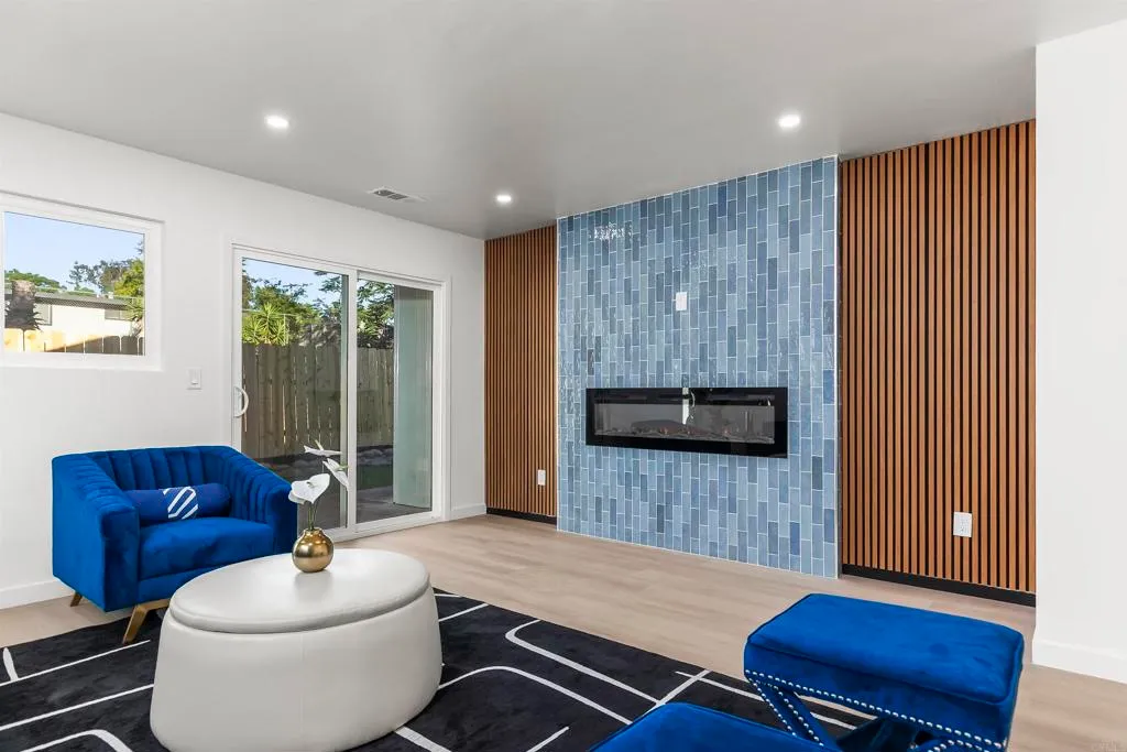 Additional image 70 of 13751 Powers Rd, Poway, CA 92064