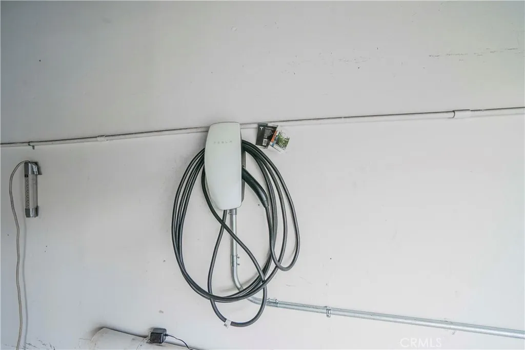 Additional image 78 of 17721 Norwalk Blvd Unit 11, Artesia, CA 90701