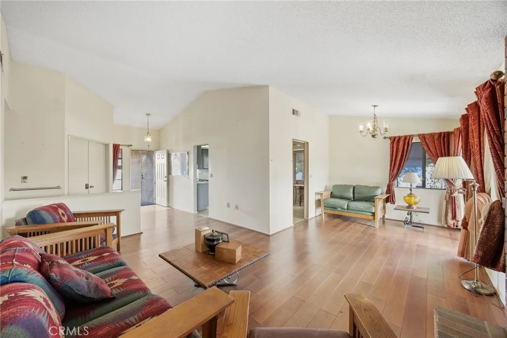 Additional image 12 of 26661 Potomac Drive, Menifee, CA 92586